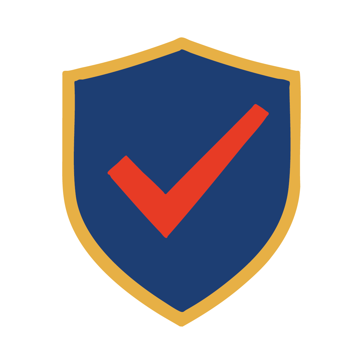 Integrity Built, Inc. – Southern Illinois